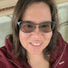 maryanne_m